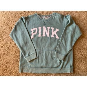 Victoria’s Secret PINK Sweatshirt